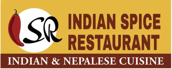 Mister Indian Cuisine